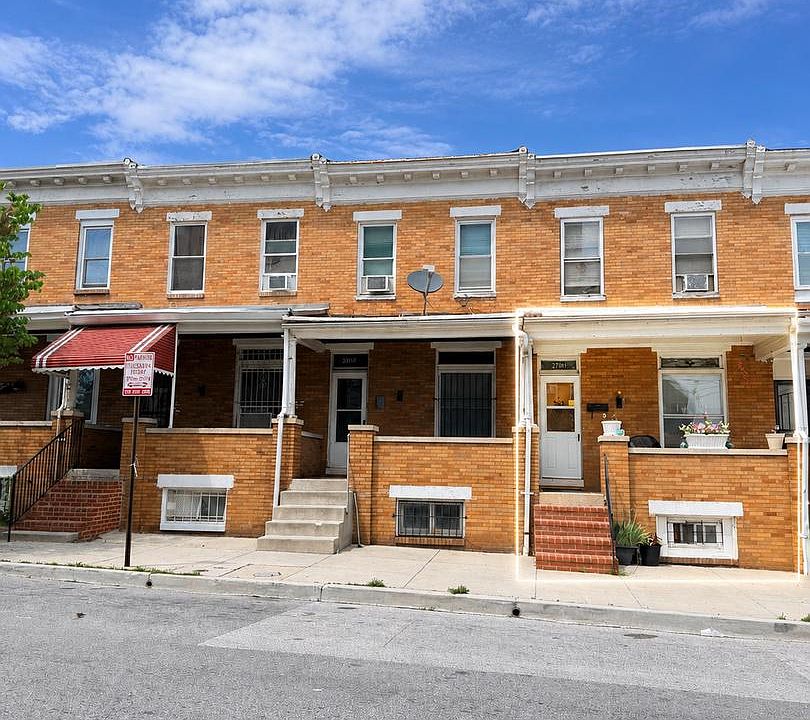 1st image of 2708 E Oliver St