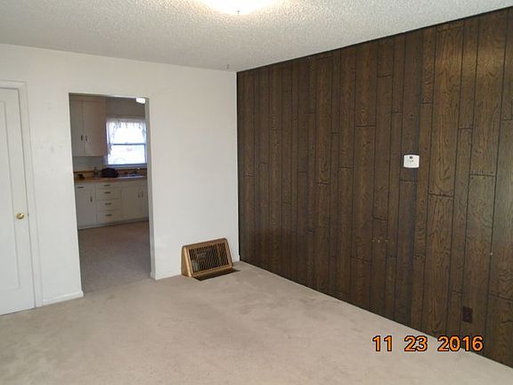 4th image of 1603 Virginia Ln #1