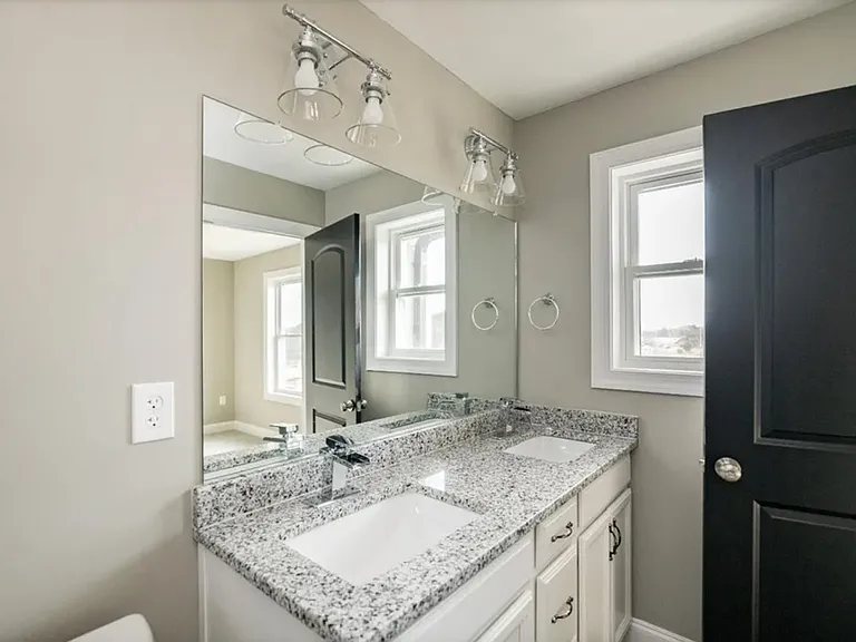 9 Emanuel Ct #9 — Photo 11