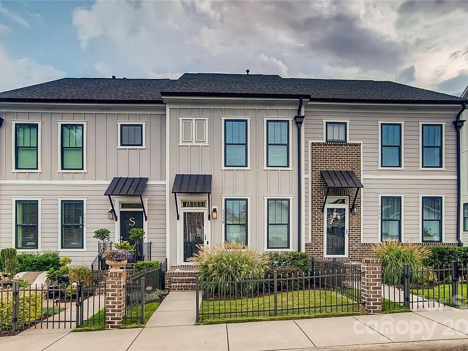 1st image of 113 Capital Ave #B