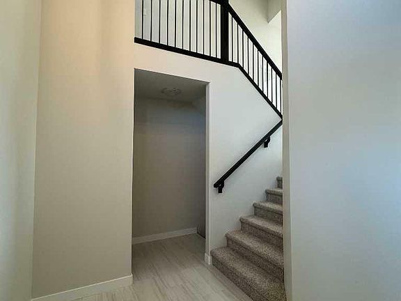 4th image of 4745 Aspen Lakes Blvd