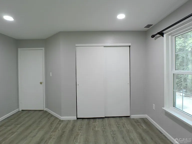 5132 Beech Ct — Photo 20