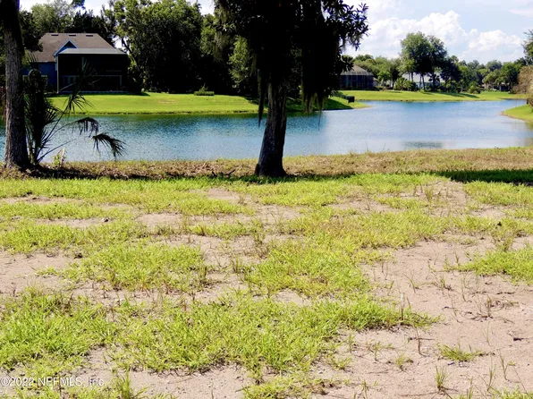 13854 SAXON LAKE Drive, Jacksonville, FL 32225