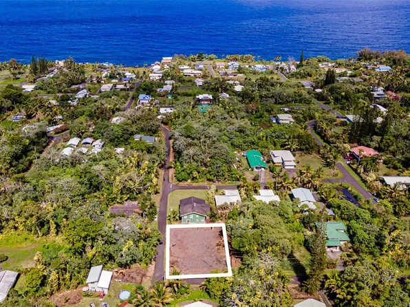 15-2781 S Opelu St Lot 1736, Pahoa, HI 96778