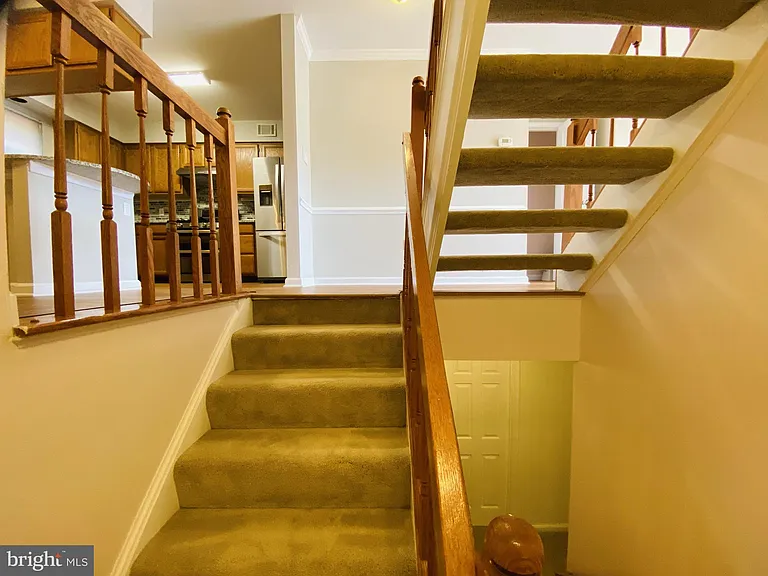 12888 Hunterbrook Dr — Photo 27