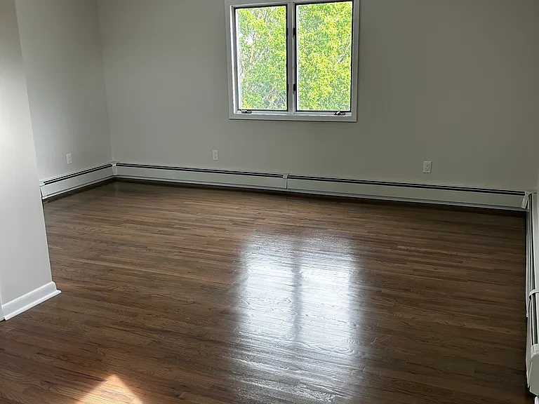 459 Hobson Ave #2 — Photo 10