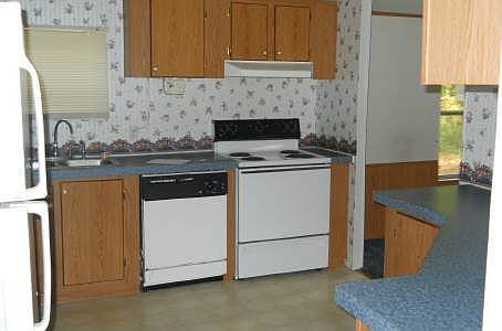 2nd image of 221 Cicada Dr SE