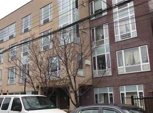 40-48 97th St #4B, Corona, NY 11368