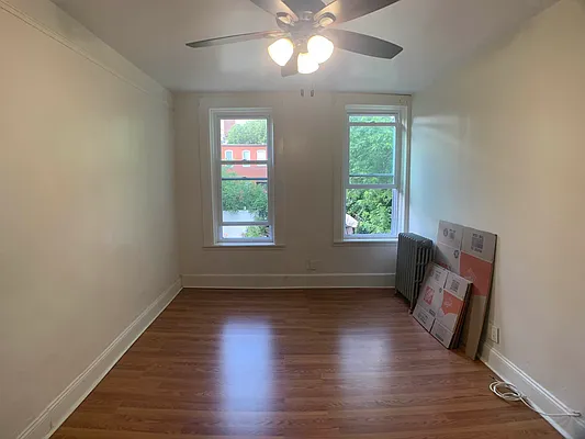 Rented by Book A Broker | media 3