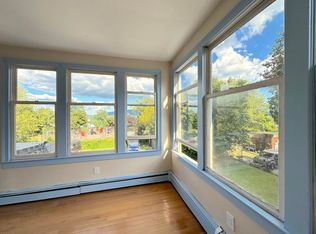 240 Grand St #5, Newburgh, NY 12550