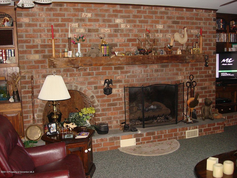 276 Lane Hill Rd, Tunkhannock, PA 18657 Zillow