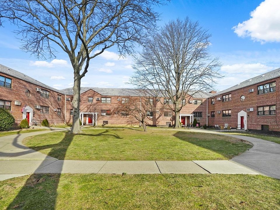 1st image of 80-3 156th Ave #142