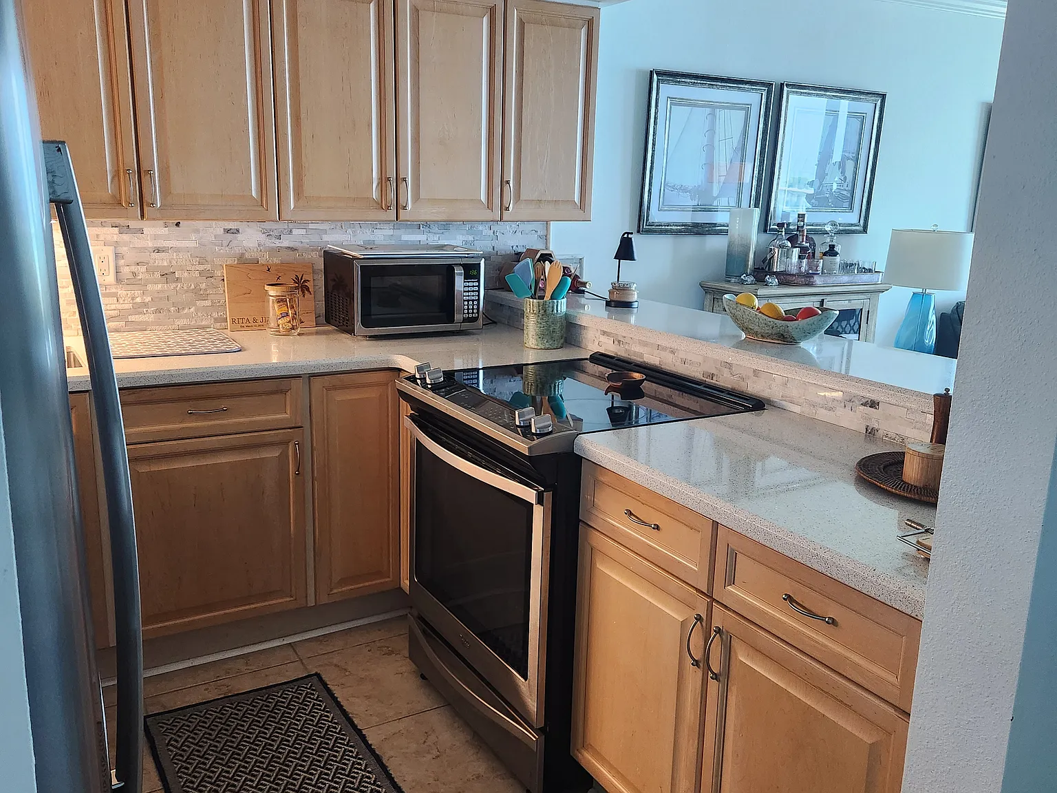 330 Fort Pickens Rd — Photo 4