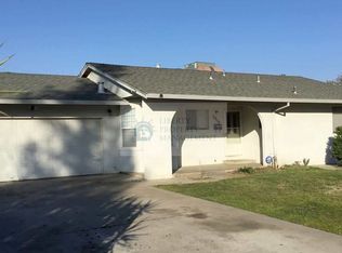 2816 Terra Bella Ct, Modesto, CA 95350