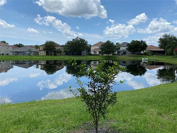 4th image of 14926 Perdido Dr