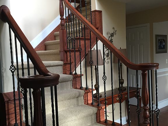 3rd image of 6340 Heron Ct