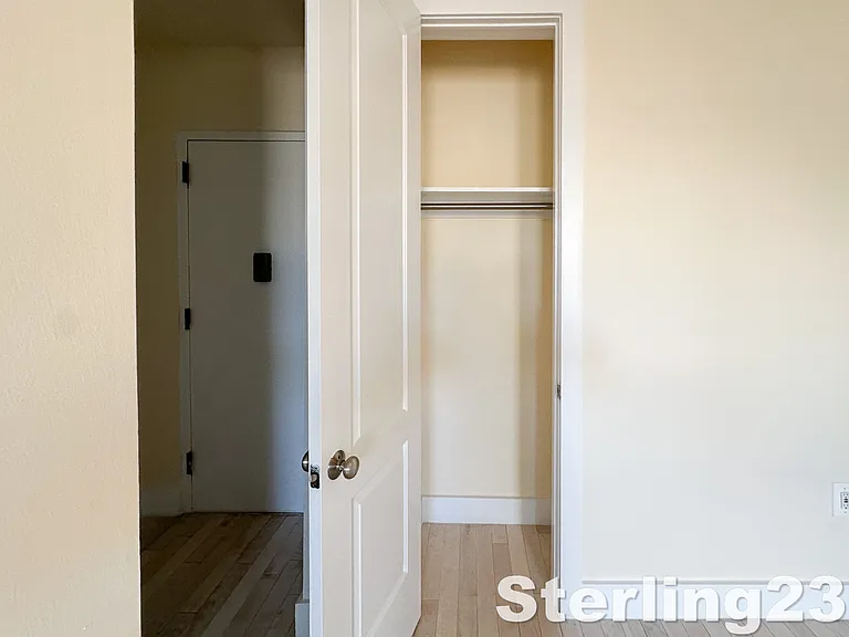 146 E 19th St #5B — Photo 8