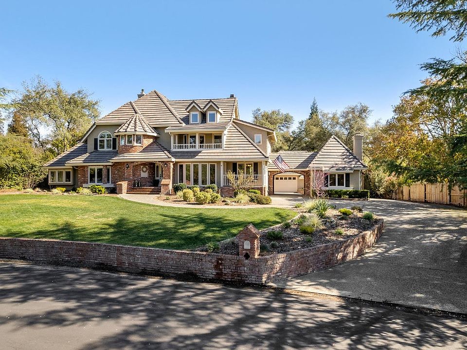 8030 Warren Ct, Granite Bay, CA 95746 Zillow