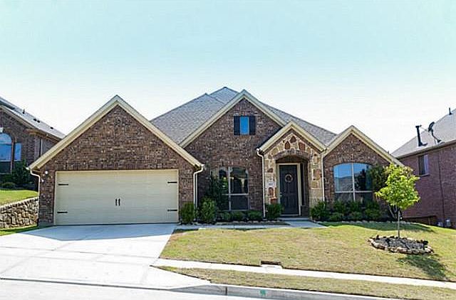 1st image of 605 Hillswick Ct