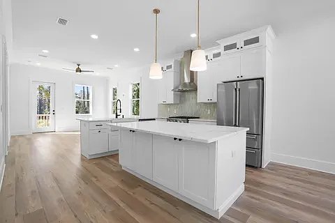 140 Rearden Way — Photo 37