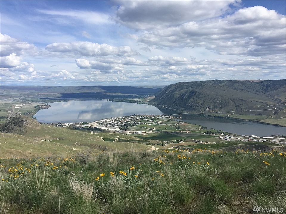 1st image of 0 Eagle Crest Dr