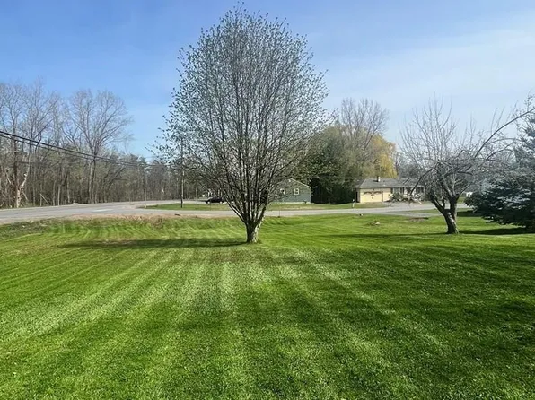 0 Sheila Ave, Plattsburgh, NY 12901