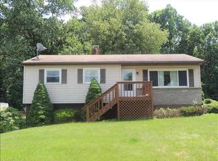 7 Pattie Pl, Wappingers Falls, NY 12590