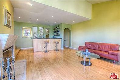 5th image of 10520 Isadora Ln