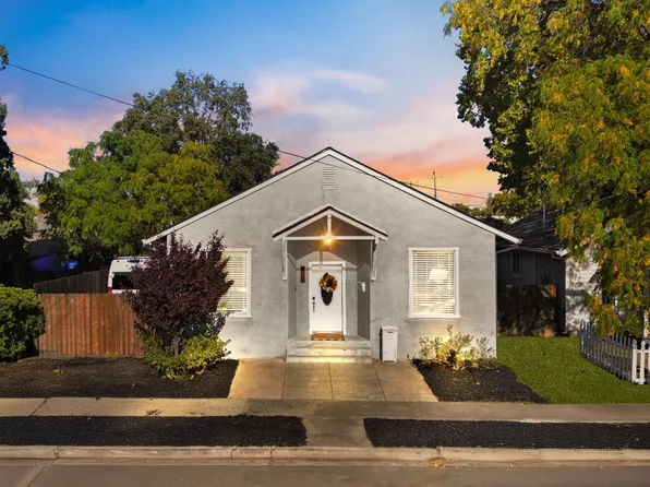 108 Ash St, Roseville, CA 95678