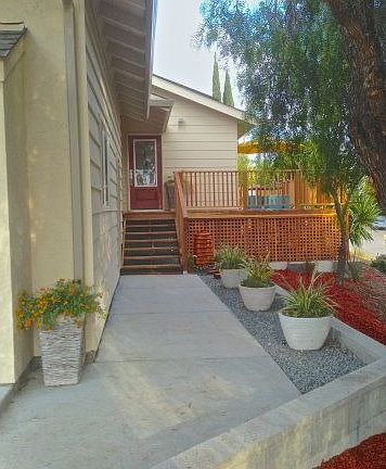 2nd image of 15040 McVay Ave