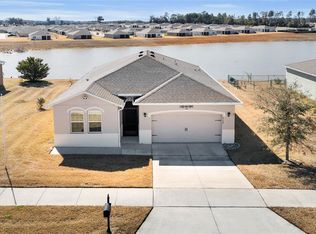 9198 SW 62nd Terrace Rd, Ocala, FL 34476