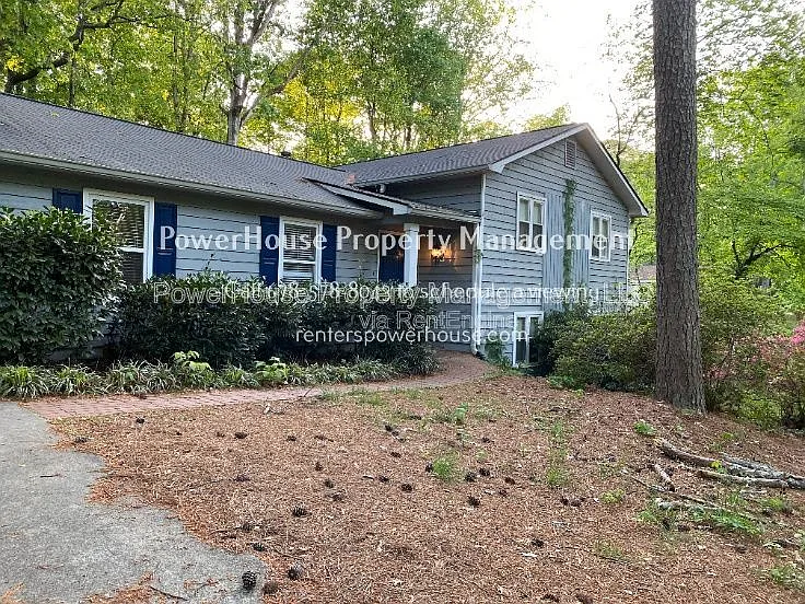 4453 Old Mabry Pl NE — Photo 35
