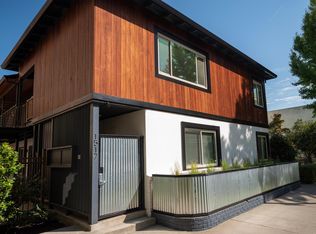 1517 G St #G, Sacramento, CA 95814