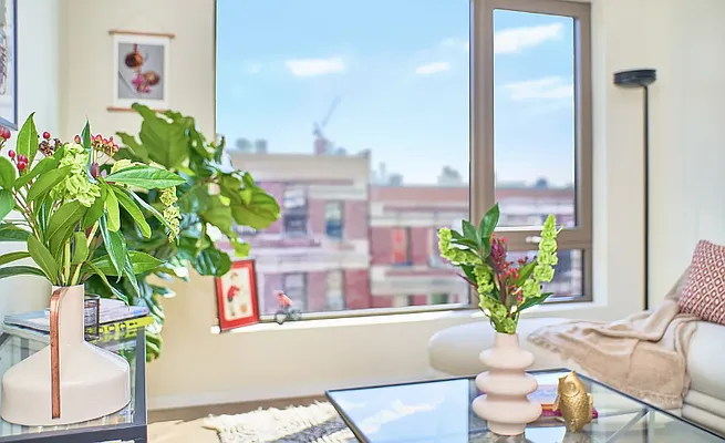 Rented by Living New York | media 20