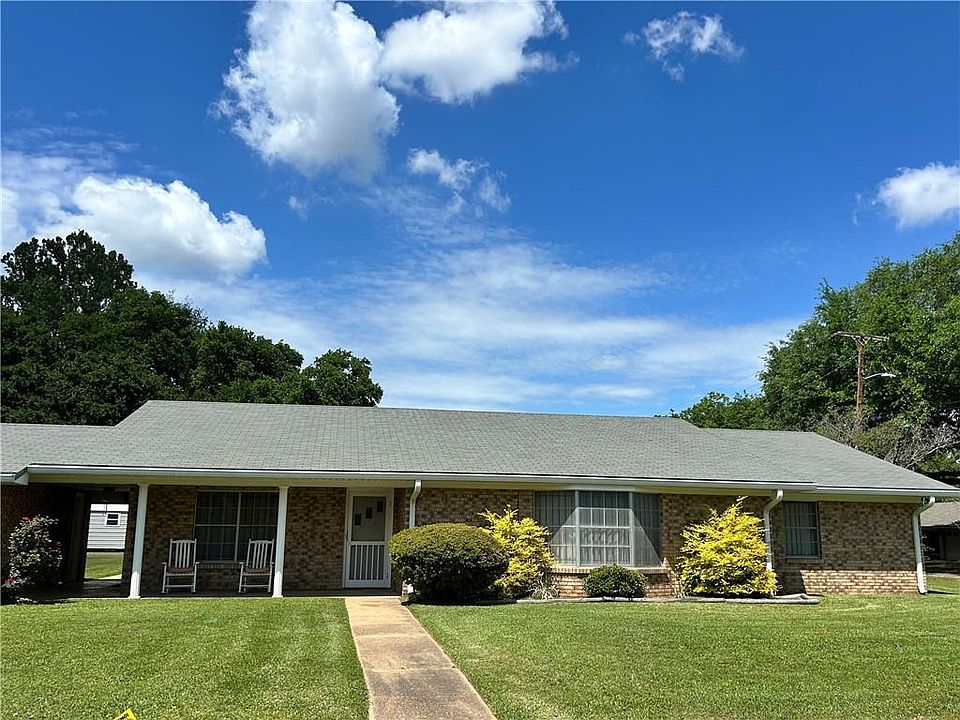 1st image of 134 Kaffie Dr