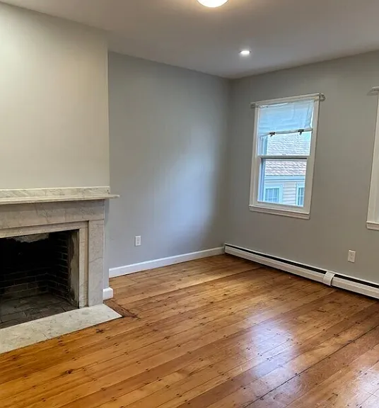 195 Prospect St #2B — Photo 5