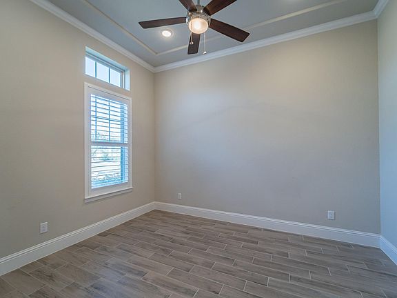 5th image of 5715 Mogo Creek Ln
