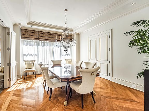 785 5th Ave APT 10C, New York, NY 10022 | Zillow