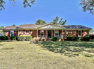 310 Haynes Haven Ln, Murfreesboro, TN 37129