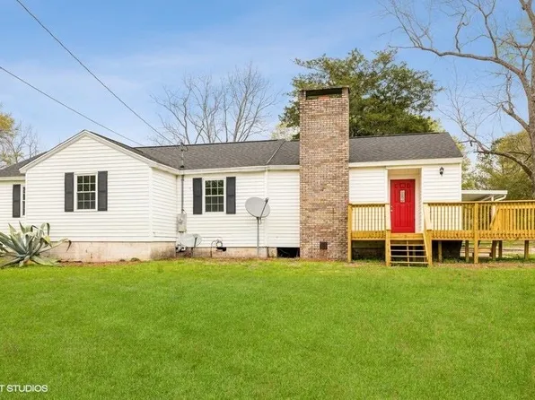 19588 State Highway 52, Opp, AL 36467