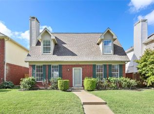 2134 Falcon Ridge Dr, Carrollton, TX 75010
