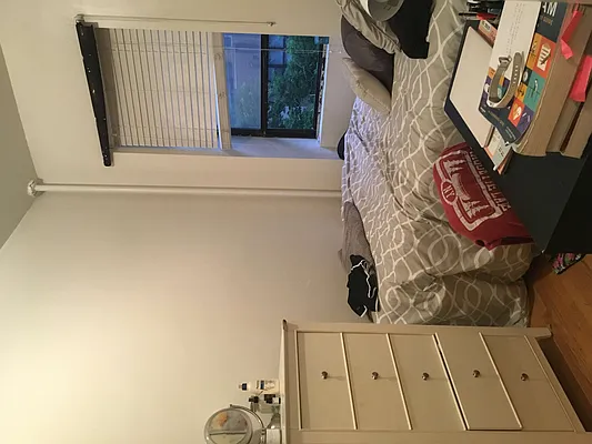 Rented by Bond New York | media 16