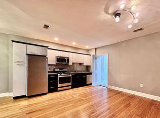 1266 Simms Pl NE APT 4, Washington, DC 20002