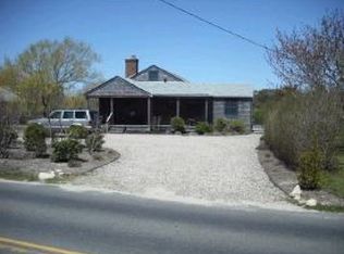 33 Vesper Ln, Nantucket, MA 02554