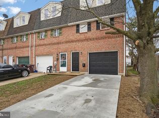 2 8th Ave, Wilmington, DE 19805