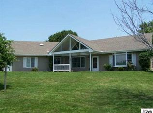 7224 NW Valencia Rd, Silver Lake, KS 66539