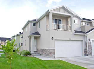 3245 W Desert Lily Dr, Lehi, UT 84043
