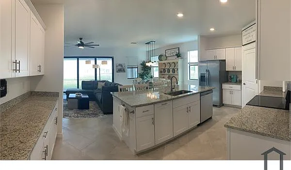 1846 Beautyberry Ct — Photo 12