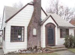 2927 Harrison Blvd, Ogden, UT 84403