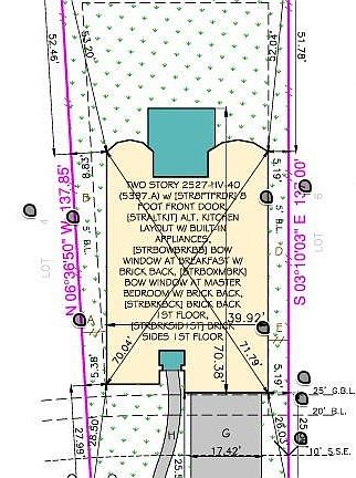 6th image of this home